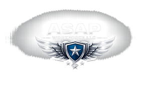 ASAP Work Force LLC
